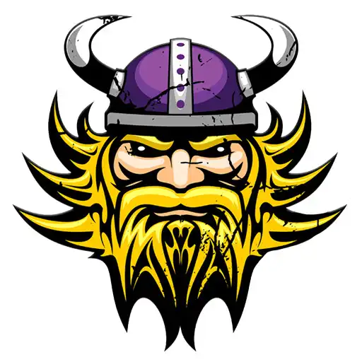 Play Wausa Public Schools APK
