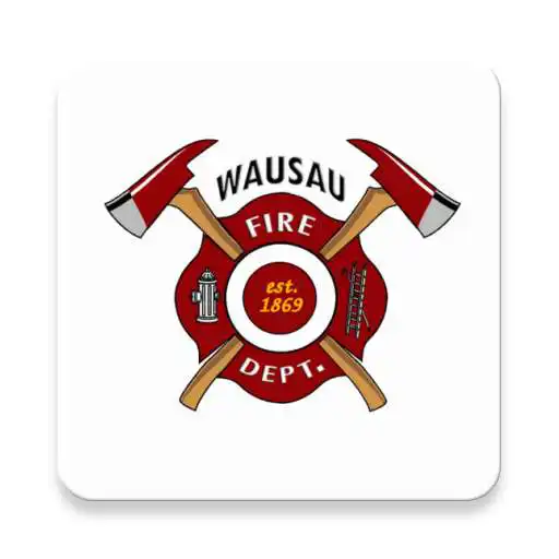 Play Wausau Fire EMS Protocols APK