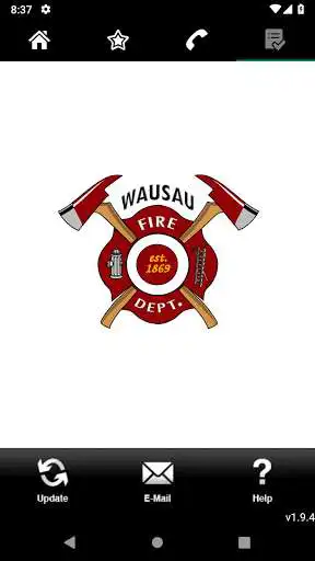 Play Wausau Fire EMS Protocols and enjoy Wausau Fire EMS Protocols with UptoPlay Play Wausau Fire EMS Protocols and enjoy Wausau Fire EMS Protocols with UptoPlay