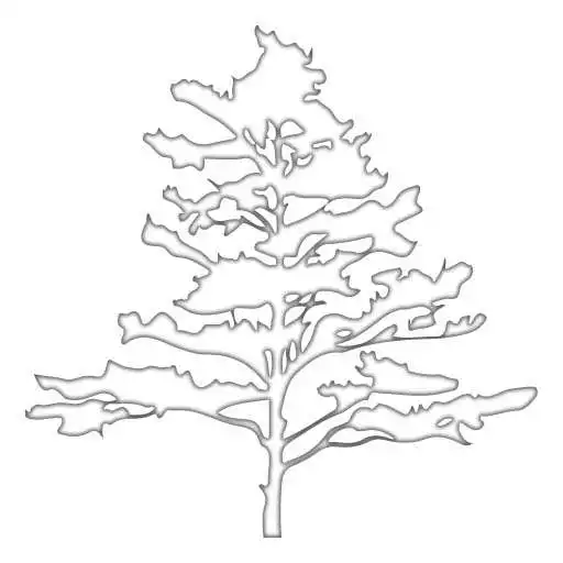 Play WausaUltra Tracker APK