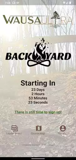 Play WausaUltra Tracker as an online game WausaUltra Tracker with UptoPlay