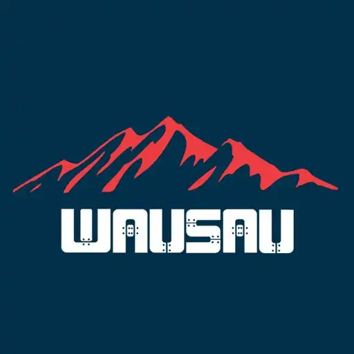 Play Wausau Supply Company APK Play Wausau Supply Company APK