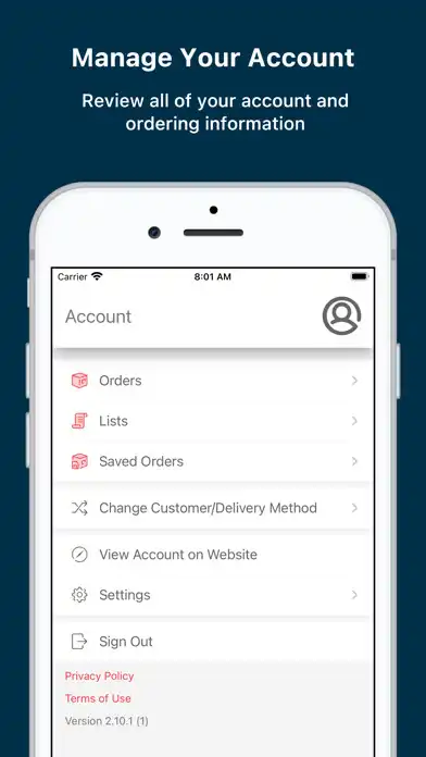 Play Wausau Supply Company as an online game Wausau Supply Company with UptoPlay