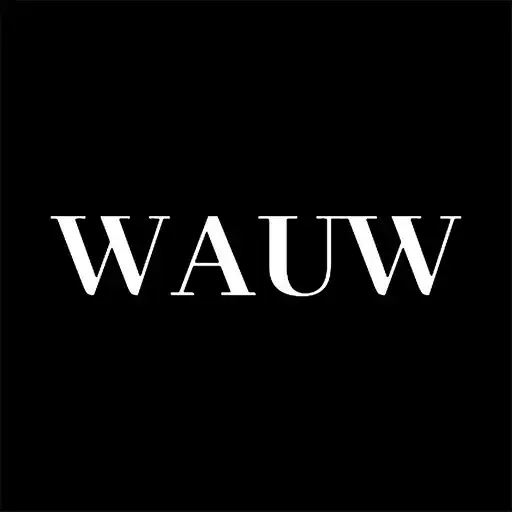 Play wauw fashion APK Play wauw fashion APK