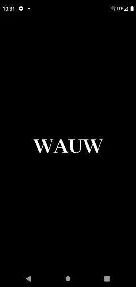 Play wauw fashion  and enjoy wauw fashion with UptoPlay
