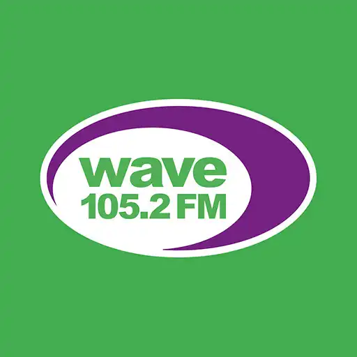 Play Wave 105 APK Play Wave 105 APK