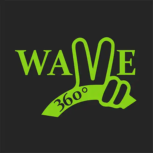 Play Wave 360 APK