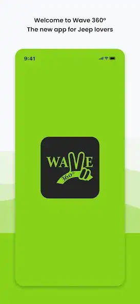 Play Wave 360  and enjoy Wave 360 with UptoPlay