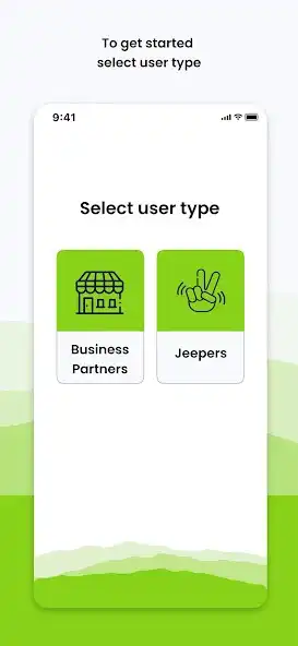Play Wave 360 as an online game Wave 360 with UptoPlay