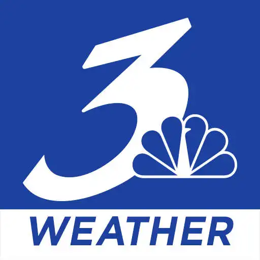 Play WAVE 3 Louisville Weather APK Play WAVE 3 Louisville Weather APK