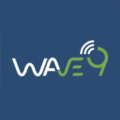 Play Wave9 Oilfield Monitor APK Play Wave9 Oilfield Monitor APK