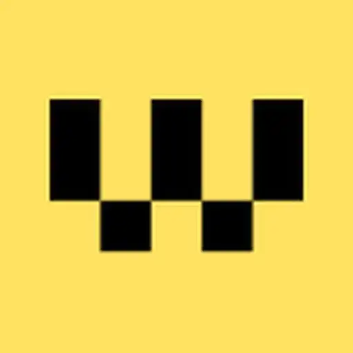 Play Wave-a-cab APK Play Wave-a-cab APK