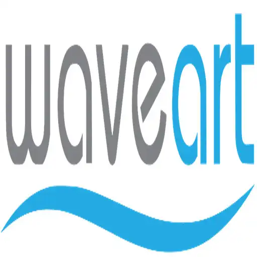Play WaveArt APK Play WaveArt APK