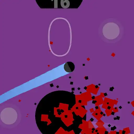 Play Wave Ball 2020 APK Play Wave Ball 2020 APK