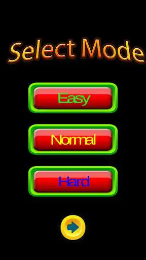Play Wave Ball! as an online game Wave Ball! with UptoPlay