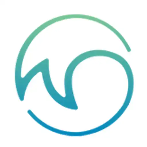 Play Wavebid 2 APK Play Wavebid 2 APK