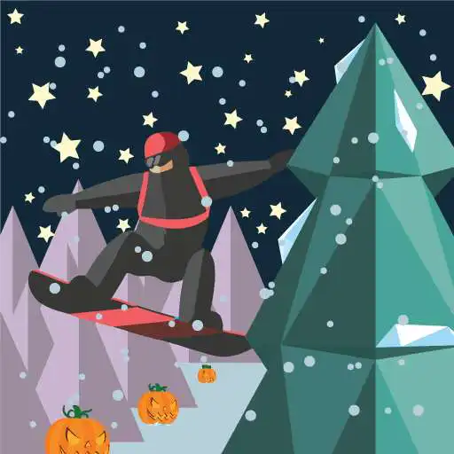 Play WaveBoard APK Play WaveBoard APK