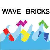 Free play online wave brick classic APK