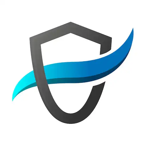 Play Wave Browser APK