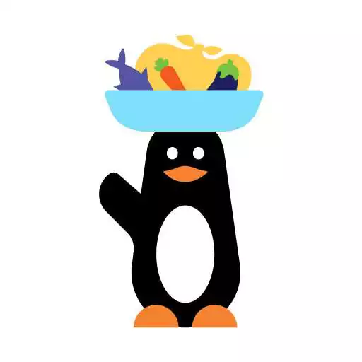Play Wave Business APK Play Wave Business APK