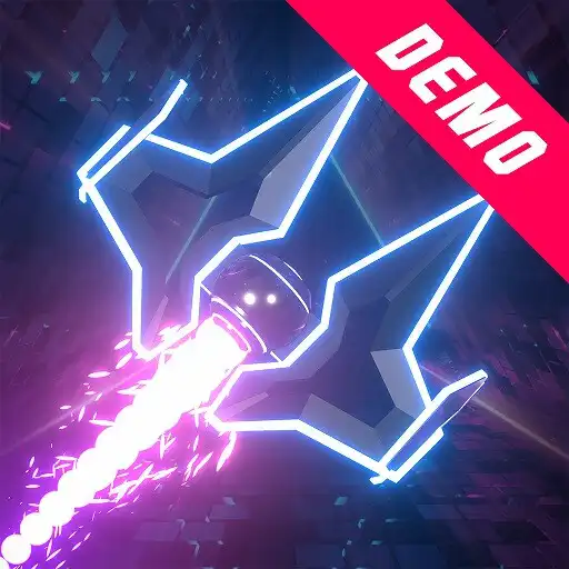 Play Wavecade Demo APK