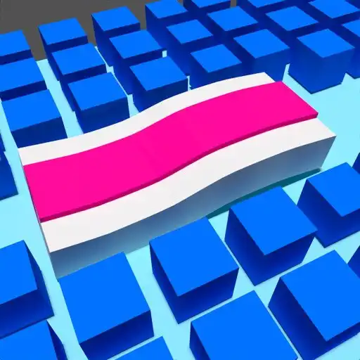 Play Wave Carpet APK