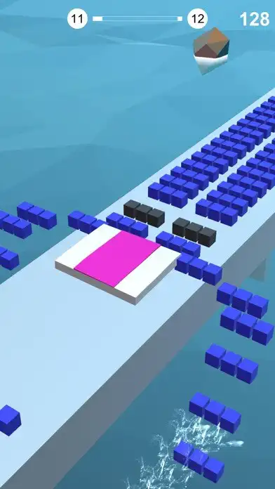 Play Wave Carpet and enjoy Wave Carpet with UptoPlay Play Wave Carpet and enjoy Wave Carpet with UptoPlay