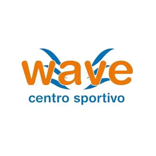 Play Wave Centro Sportivo APK Play Wave Centro Sportivo APK