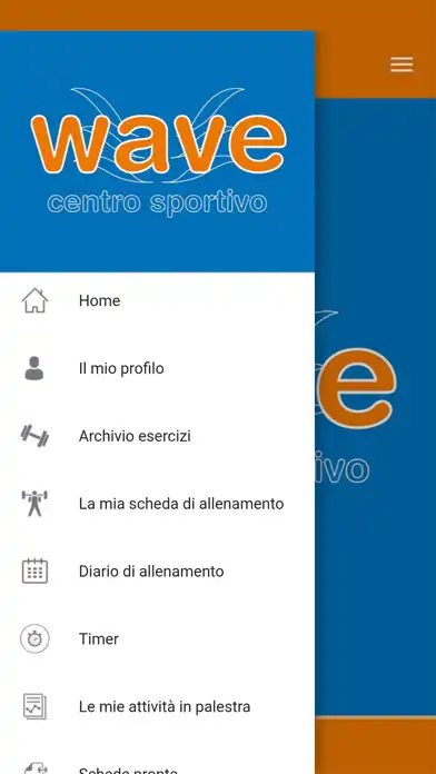 Play Wave Centro Sportivo  and enjoy Wave Centro Sportivo with UptoPlay
