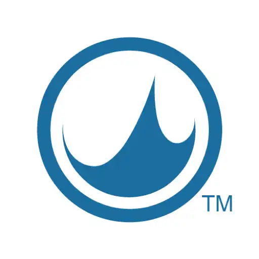 Play Wave Church App APK