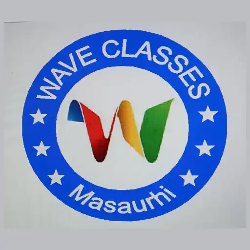 Play WAVE CLASSES APK Play WAVE CLASSES APK