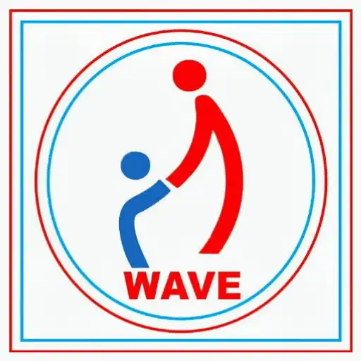 Play Wave classes saharsa APK Play Wave classes saharsa APK