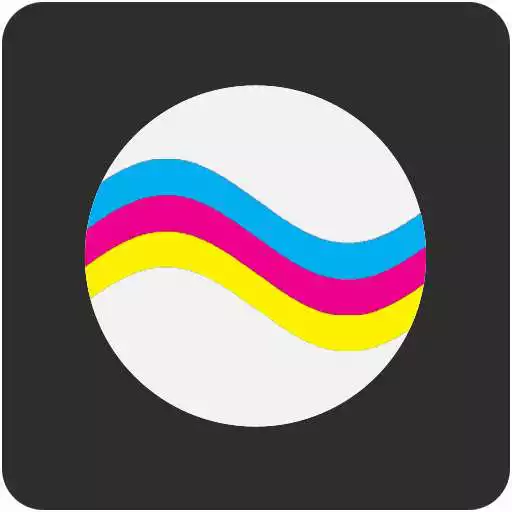 Play Wave Climber APK Play Wave Climber APK