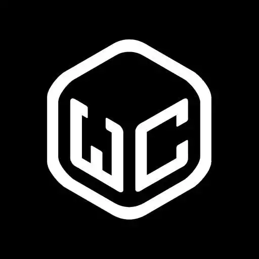 Free play online Wave Conference APK