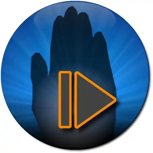 Play Wave Control APK