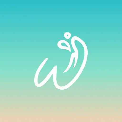Play Wave Dating APK Play Wave Dating APK