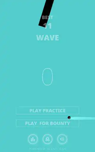 Play Wave Dodge and enjoy Wave Dodge with UptoPlay Play Wave Dodge and enjoy Wave Dodge with UptoPlay