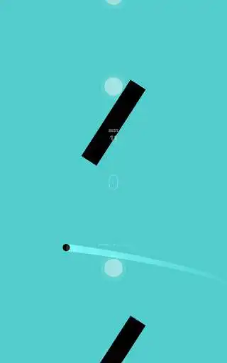 Play Wave Dodge as an online game online Wave Dodge with UptoPlay Play Wave Dodge as an online game Wave Dodge with UptoPlay