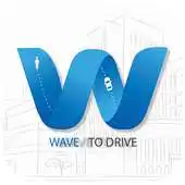 Free play online Wave Drivers APK Free play online Wave Drivers APK