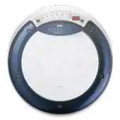 Free play online WaveDrum Browser APK