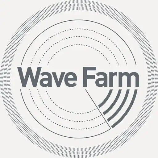 Play Wave Farm Radio APK Play Wave Farm Radio APK