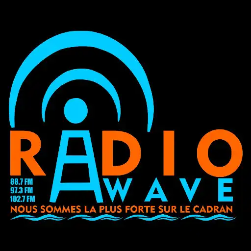 Play WAVE FM HAITI APK Play WAVE FM HAITI APK