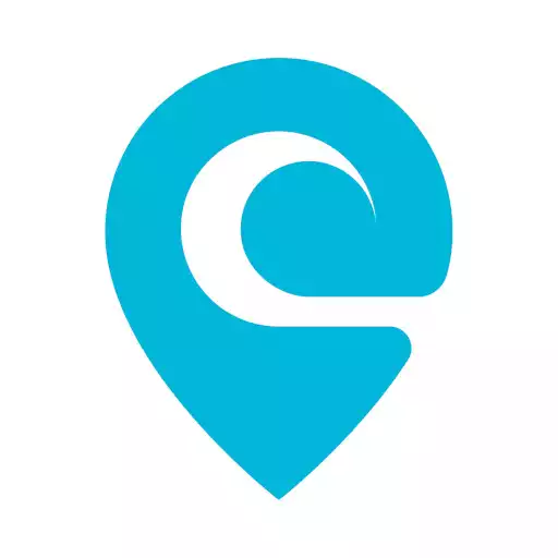 Play Wave - formerly ScoopM APK