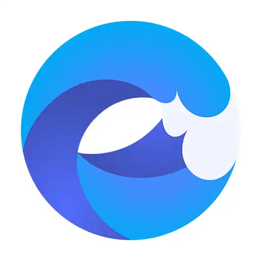 Play Waveful APK Play Waveful APK