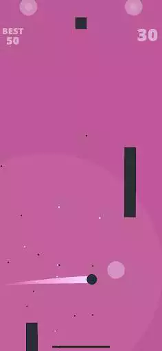 Play Wave Games Master  and enjoy Wave Games Master with UptoPlay