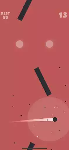 Play Wave Games Master as an online game Wave Games Master with UptoPlay