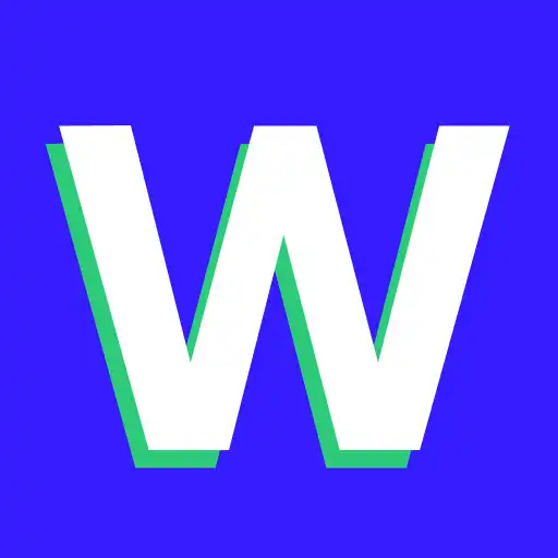 Play Wave - Get Signals APK Play Wave - Get Signals APK