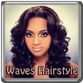 Free play online Wave Hairstyle APK Free play online Wave Hairstyle APK