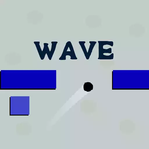 Play Wave APK