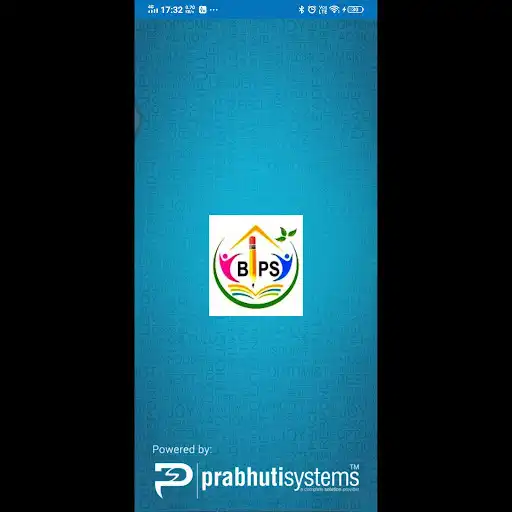 Play Wave International school  and enjoy Wave International school with UptoPlay